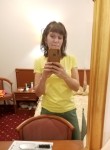 Valentina, 38 лет, Белокуриха