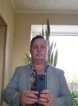 Эдуард, 53 года, Ростов-на-Дону