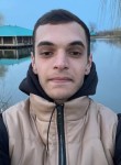 Рустам, 23 года, Воронеж