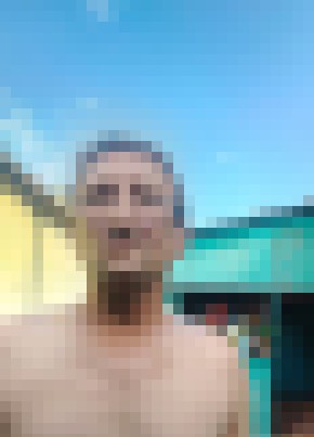 Иван из Хилока 52 года