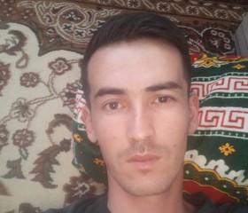 Quwanish, 29 лет, Nukus