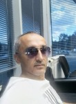 Макс, 45 лет, Toshkent