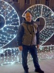 Валера, 51 год, Tiraspolul Nou