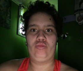 Nikki, 28, Sydney