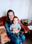 Анастасия, 37 лет, Иркутск