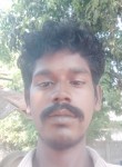 kumaR, 29 лет, Thanjavur