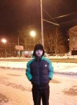 Максим Ямов, 35 лет, Челябинск