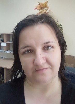 Елена, 39, Россия, Калуга