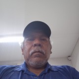 Jose Luis, 59 лет, Torreón