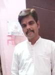Sanjay Kumar, 34 года, Haridwar