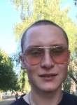 Игорь, 26 лет, Вінниця