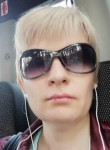 Irina, 42  , Moscow