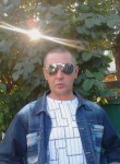 Руслан, 52 года, Артемівськ (Донецьк)