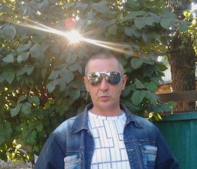 Руслан, 52 года, Артемівськ (Донецьк)
