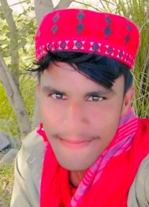 Kjkkjj, 18, پاکستان, اسلام آباد