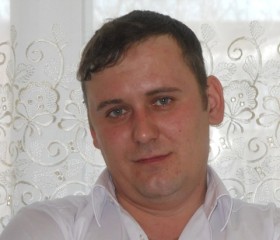 Максим, 44 года, Омск