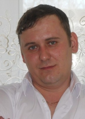 Максим, 45, Россия, Омск