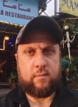 محمد, 36, Jakarta