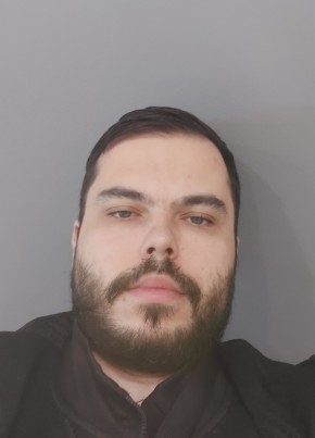 Дмитрий из Tallinn 32 года