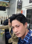 Hoàng Thanhf, 36  , Hanoi