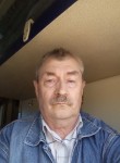 фанавис - Новочебоксарск