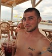 Роман