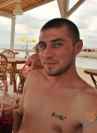 Роман, 29 лет