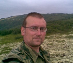 Юрий, 53 года, Романовка