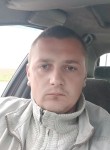 Николай, 31 год, Салігорск