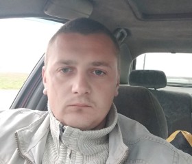 Николай, 31 год, Салігорск