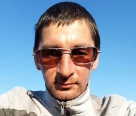 Иван Чернов, 33 года, Ақтөбе
