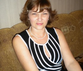 людмила, 58 лет, Донецьк