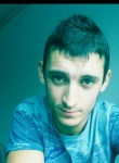 Dmitriy, 32 года, Pruszcz Gdański