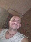 Alekcei Sharygin, 43 года, Новосибирск