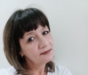 Elena, 55, Irkutsk