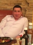 Александр, 52 года, Aşgabat