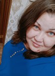 Юлия, 38 лет, Санкт-Петербург