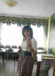 Ирина, 28 лет, Курск