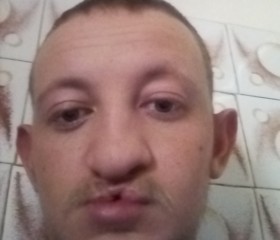 ilce, 28, Resen