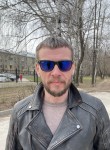 Николай, 40 лет, Рязань
