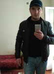 Magomed, 29  , Sokhumi