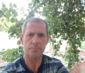 Oleg, 39, Ufa