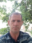 Oleg, 39, Ufa