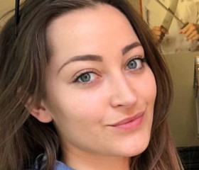 lovekimba4life, 37, Wa