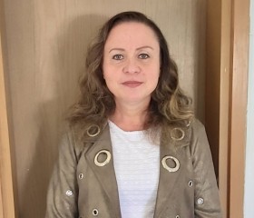 Инесса,ИзраильБ7, 51, Beersheba