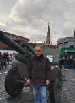 Антон, 37 лет, Москва