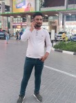 Dev Rathore, 24 года, دبي