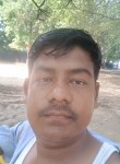 Rohit kumar, 28 лет, Lucknow