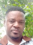 Chrisos, 33 года, Libreville