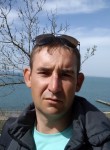 Ставр, 40 лет, Макіївка